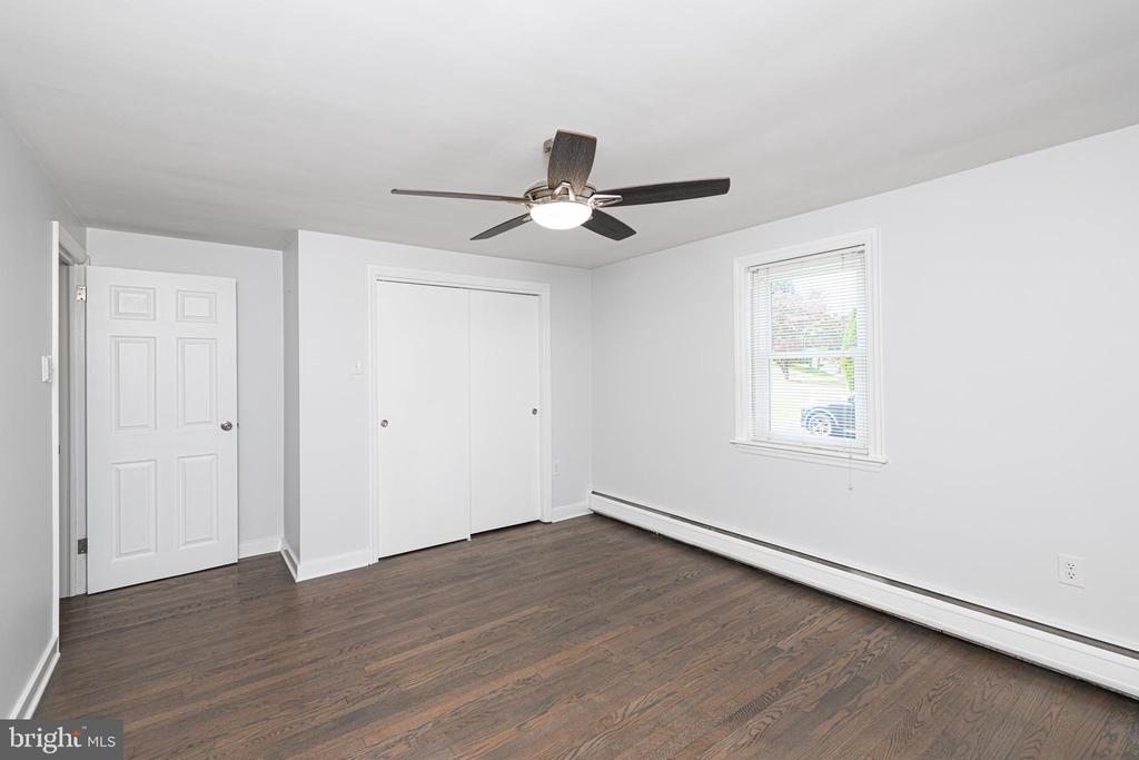 51 KEEN ROAD