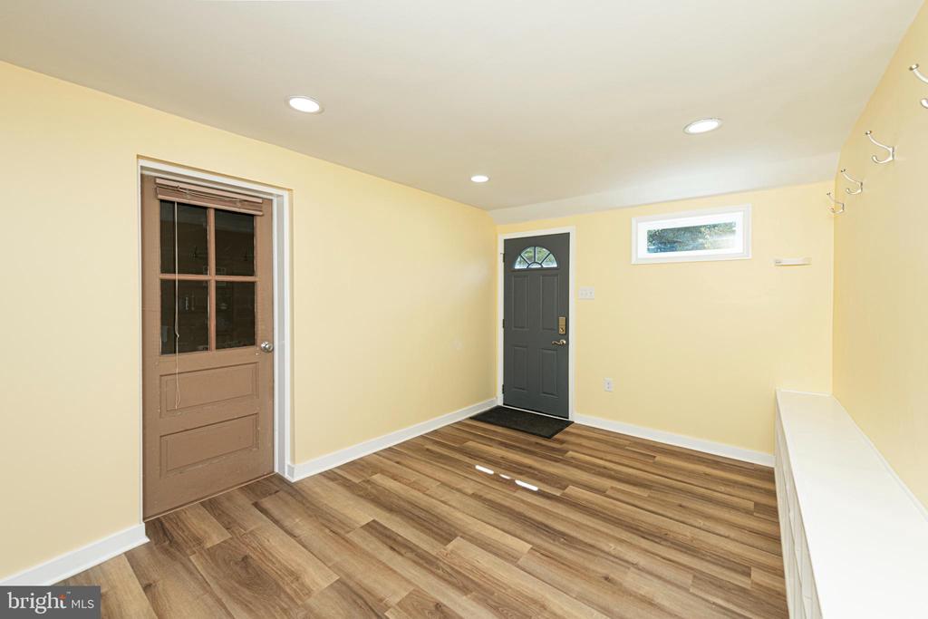 51 KEEN ROAD