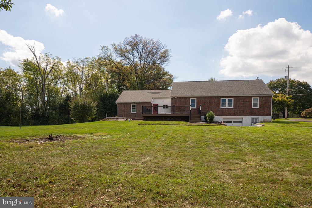 51 KEEN ROAD