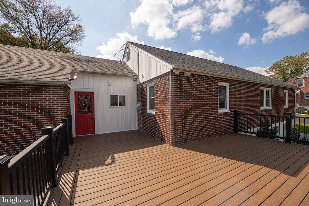 51 KEEN ROAD