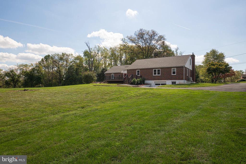 51 KEEN ROAD