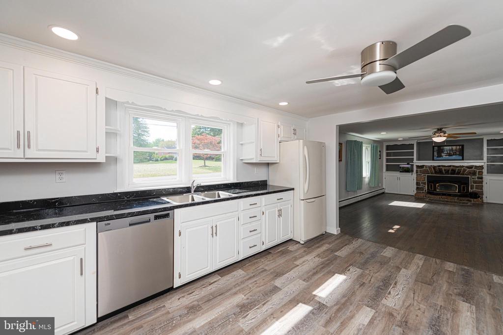 51 KEEN ROAD