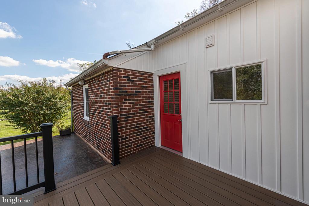 51 KEEN ROAD