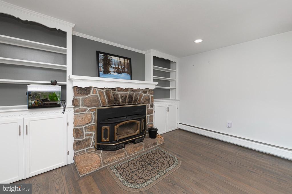 51 KEEN ROAD