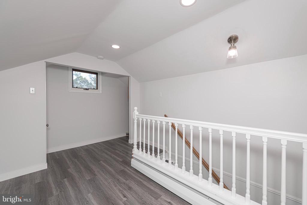 51 KEEN ROAD