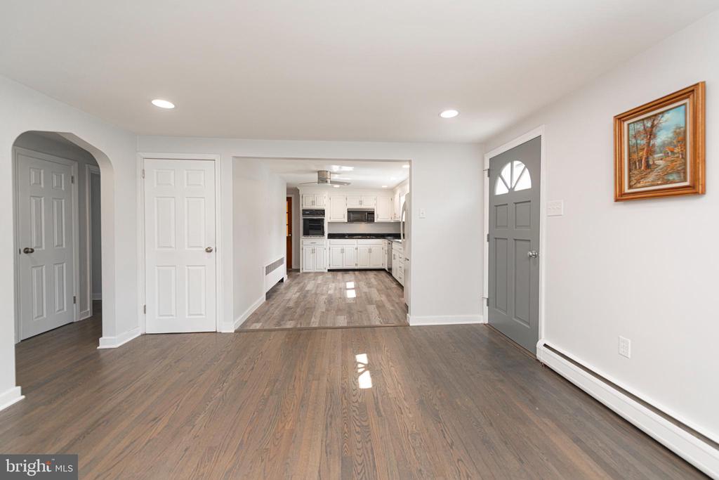 51 KEEN ROAD