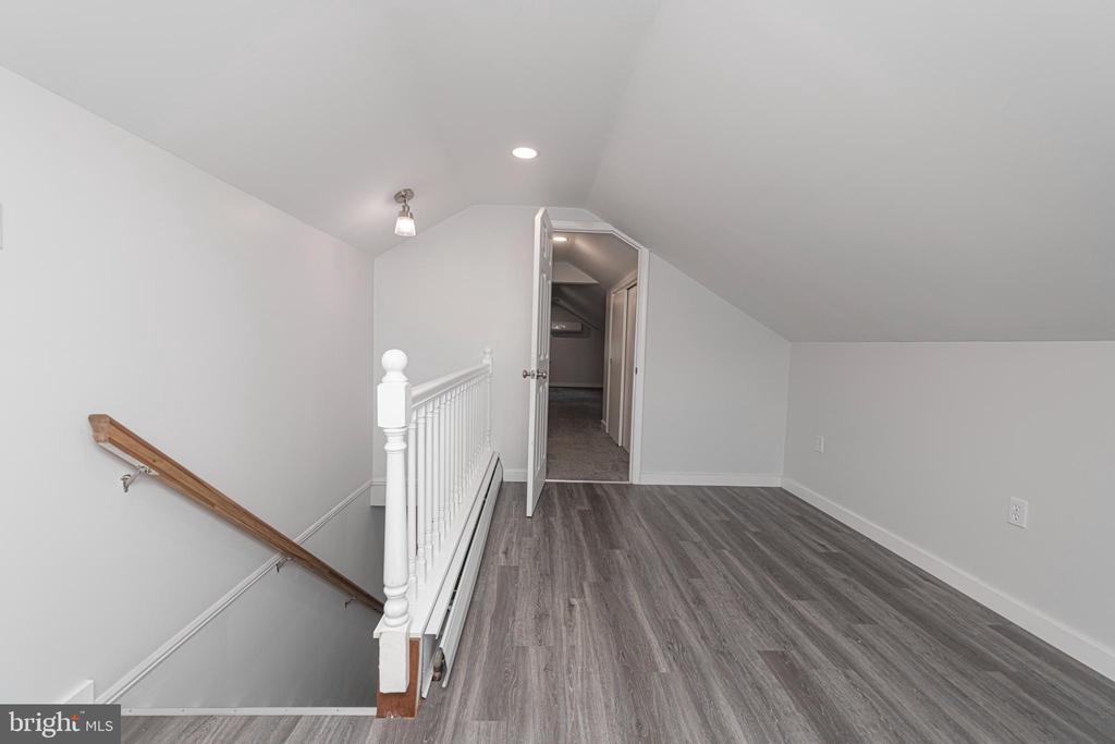 51 KEEN ROAD