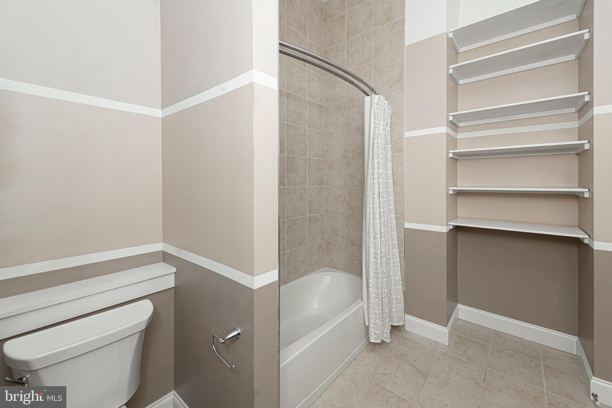 200 LINCOLN AVENUE 128