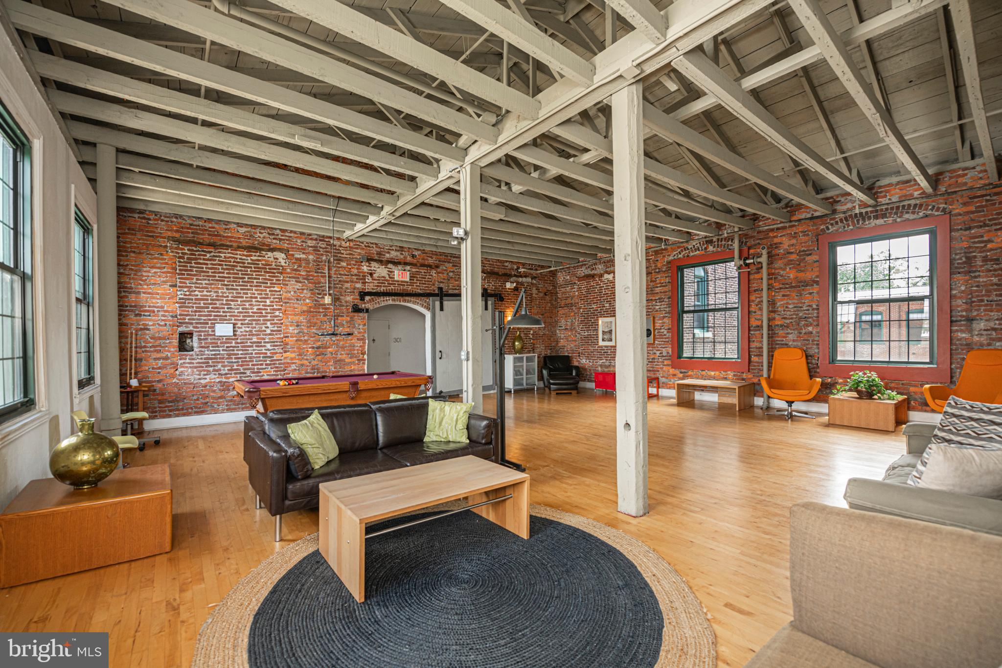 200 LINCOLN AVENUE 128