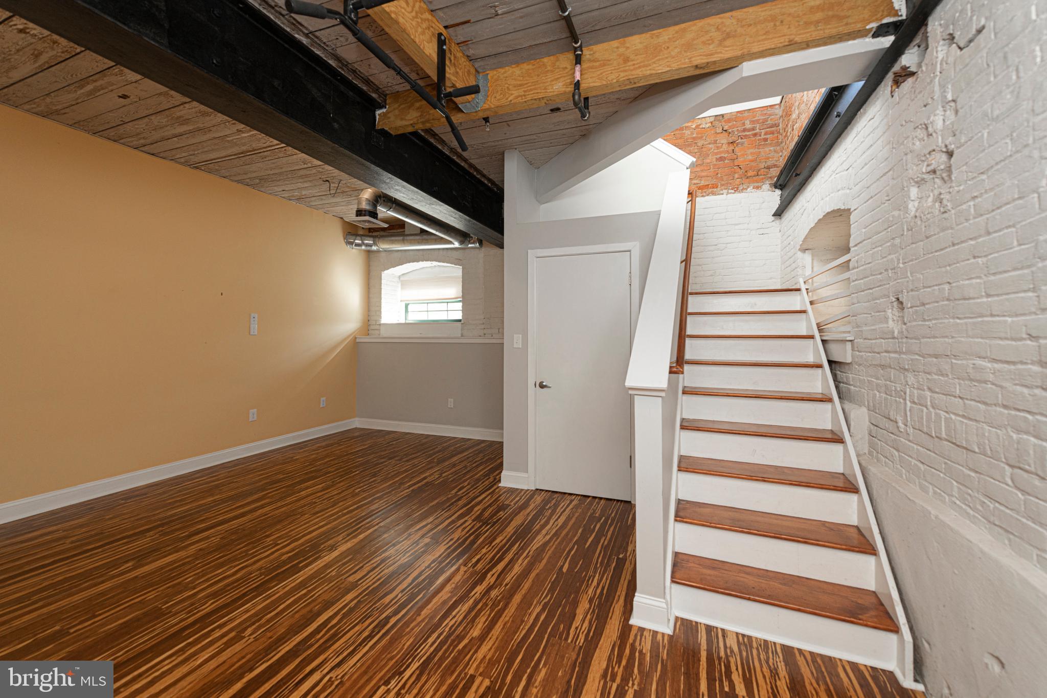 200 LINCOLN AVENUE 128