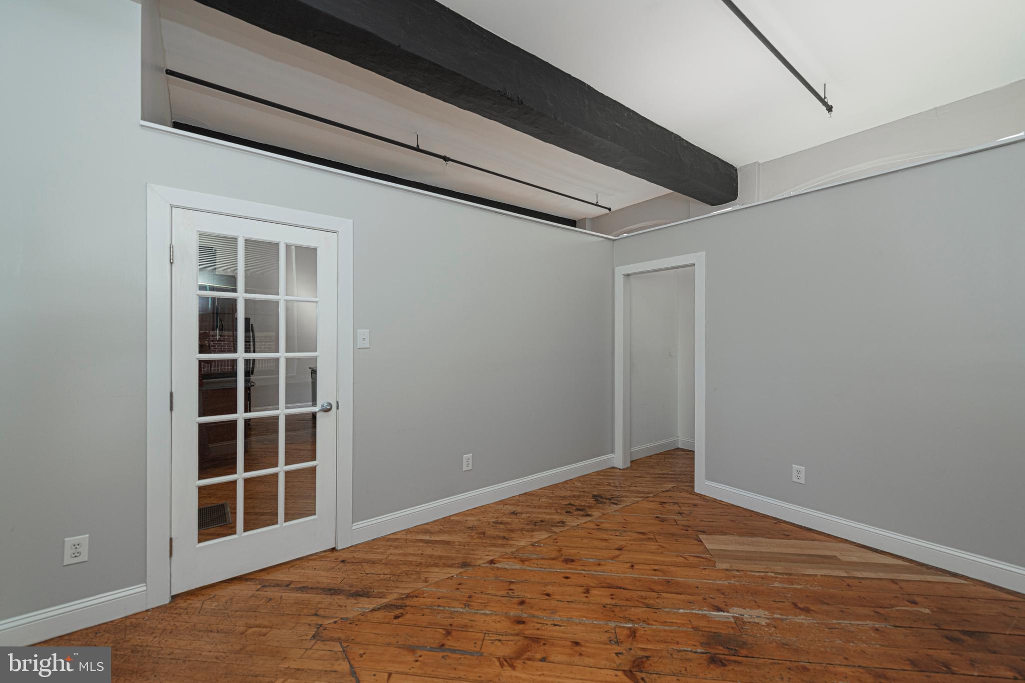 200 LINCOLN AVENUE 128