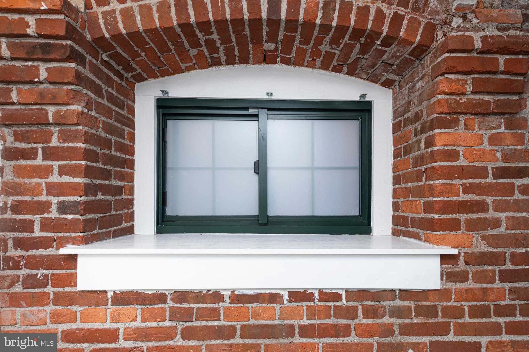 200 LINCOLN AVENUE 128