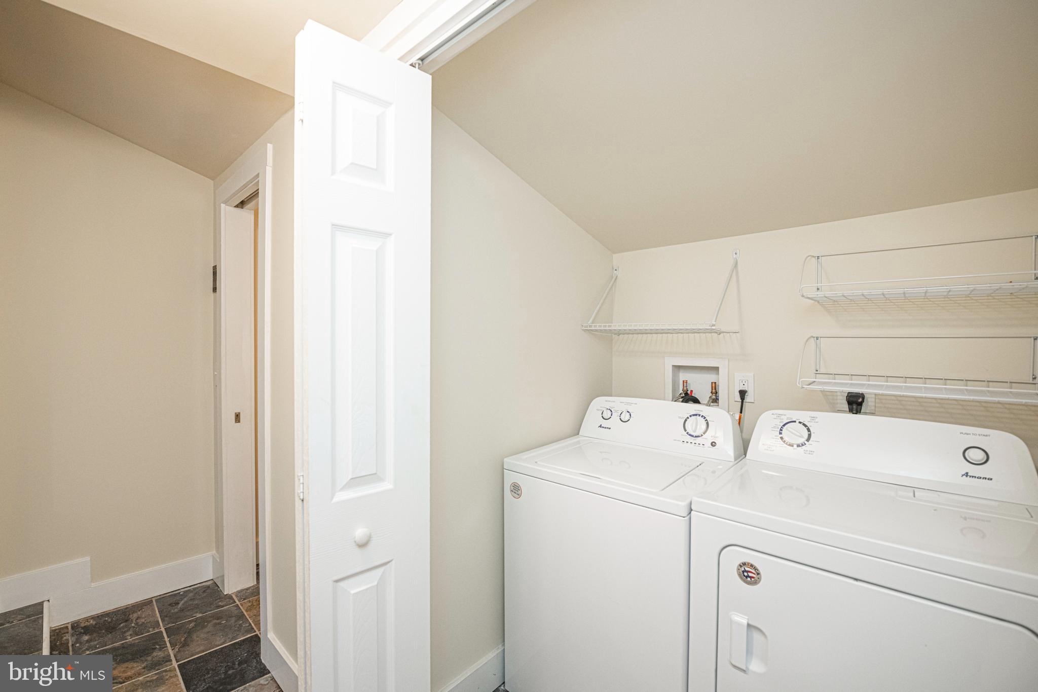 147 WASHINGTON AVENUE