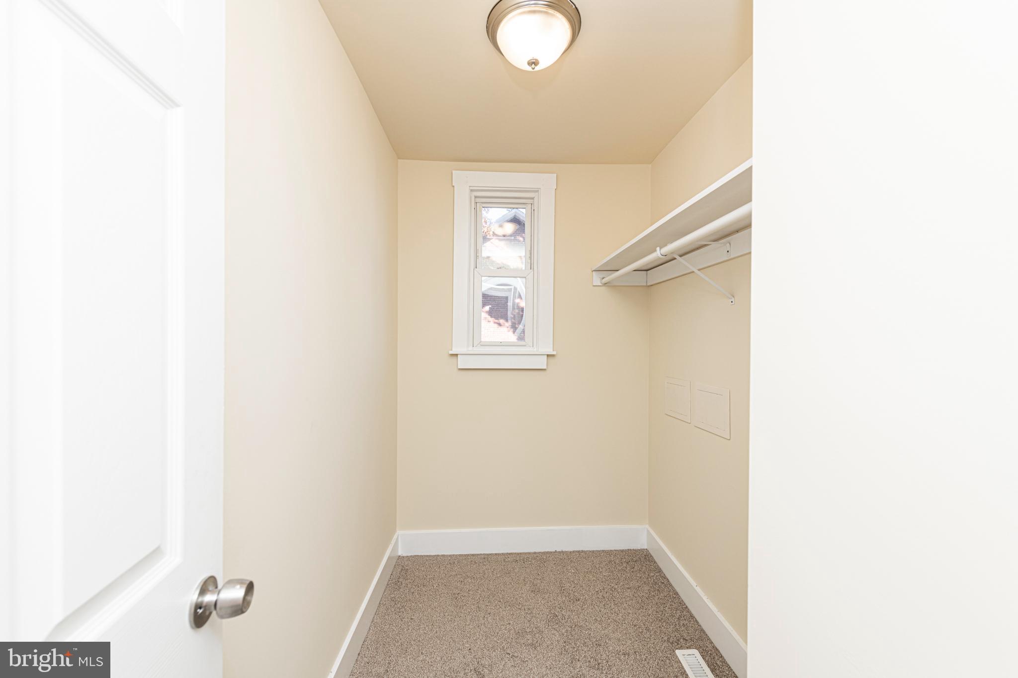 147 WASHINGTON AVENUE