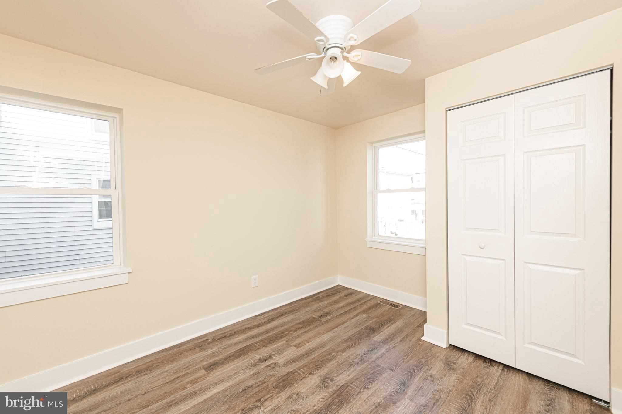 147 WASHINGTON AVENUE