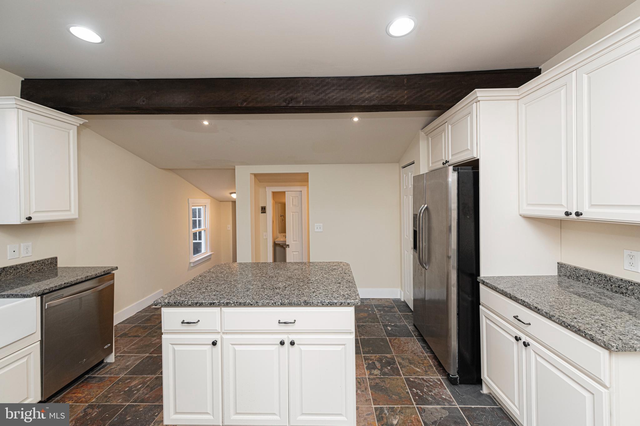 147 WASHINGTON AVENUE