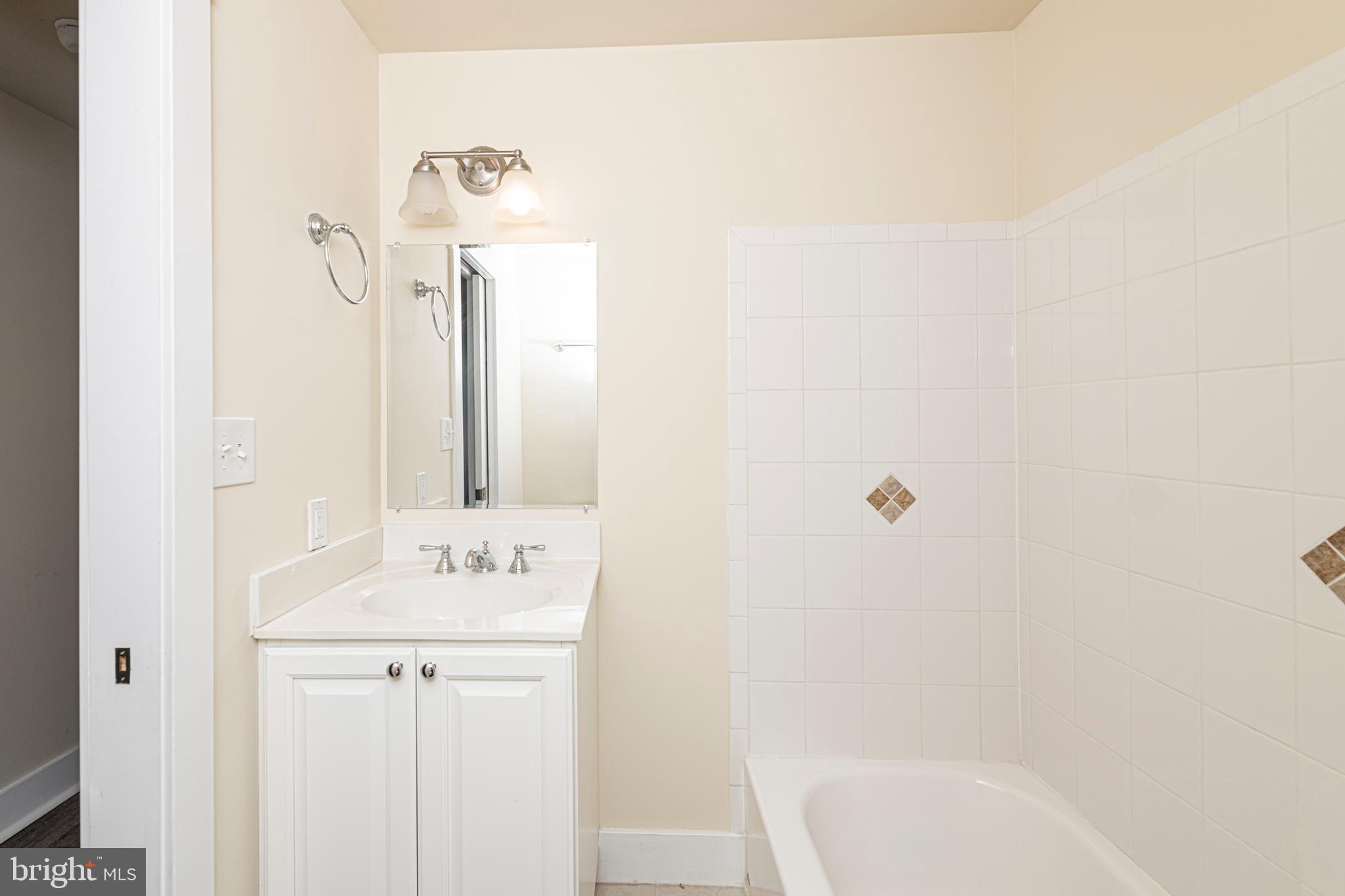 147 WASHINGTON AVENUE