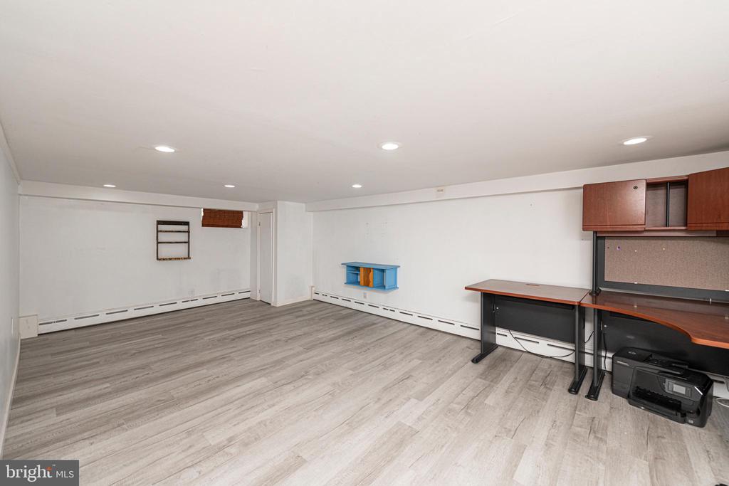 623 NUTT ROAD