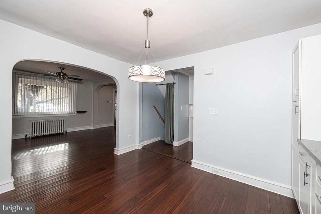 623 NUTT ROAD