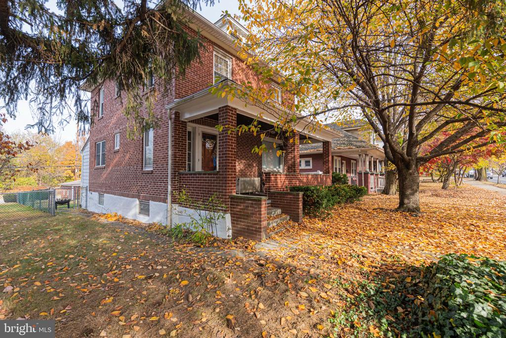623 NUTT ROAD