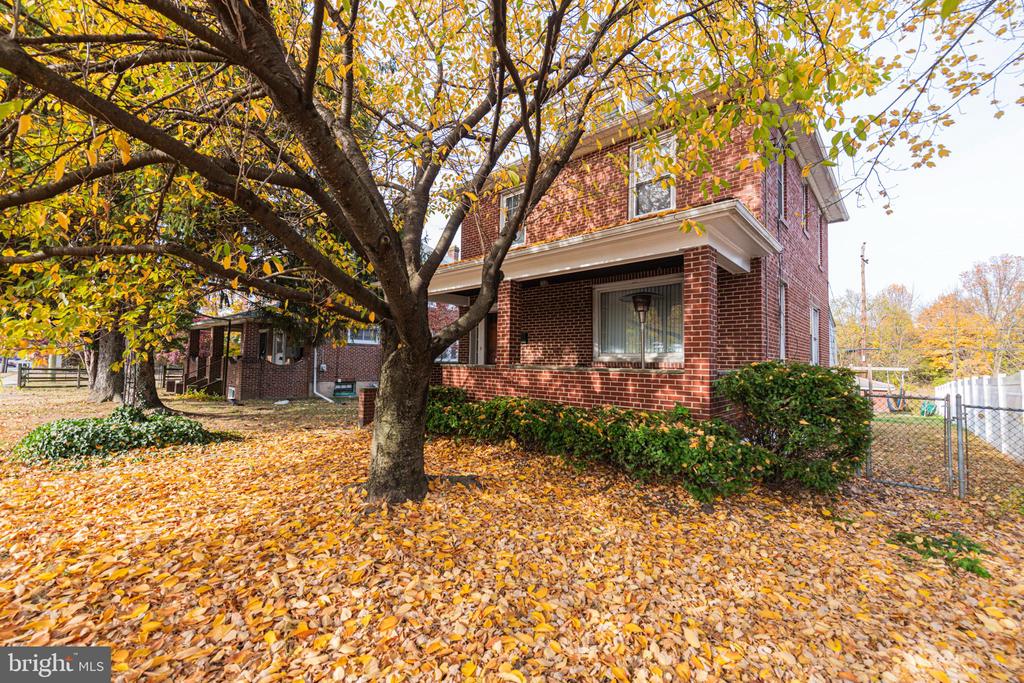 623 NUTT ROAD