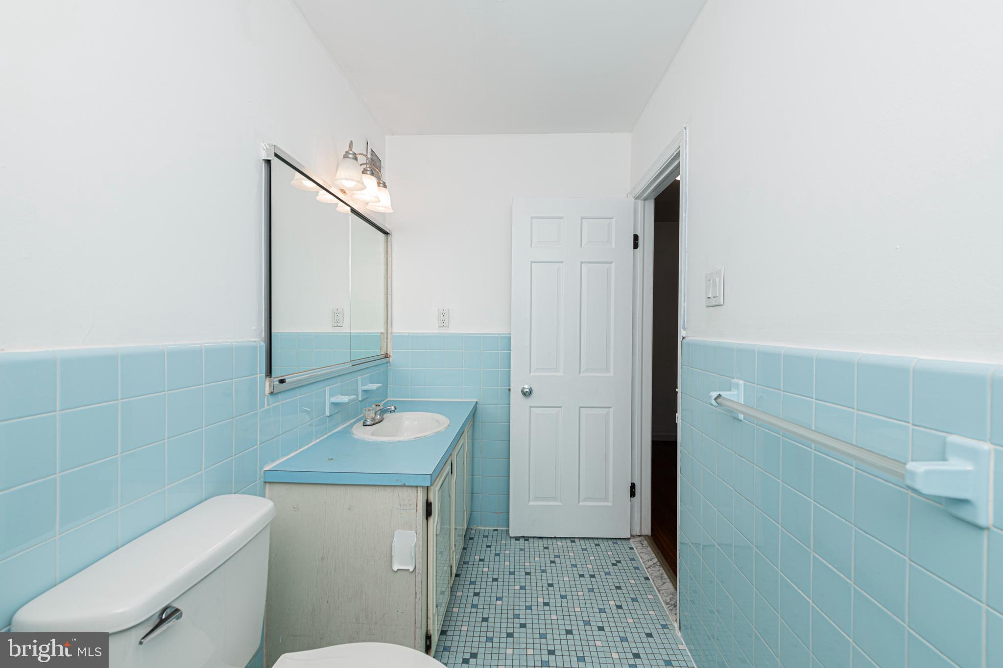 105 ROSKEEN COURT 108