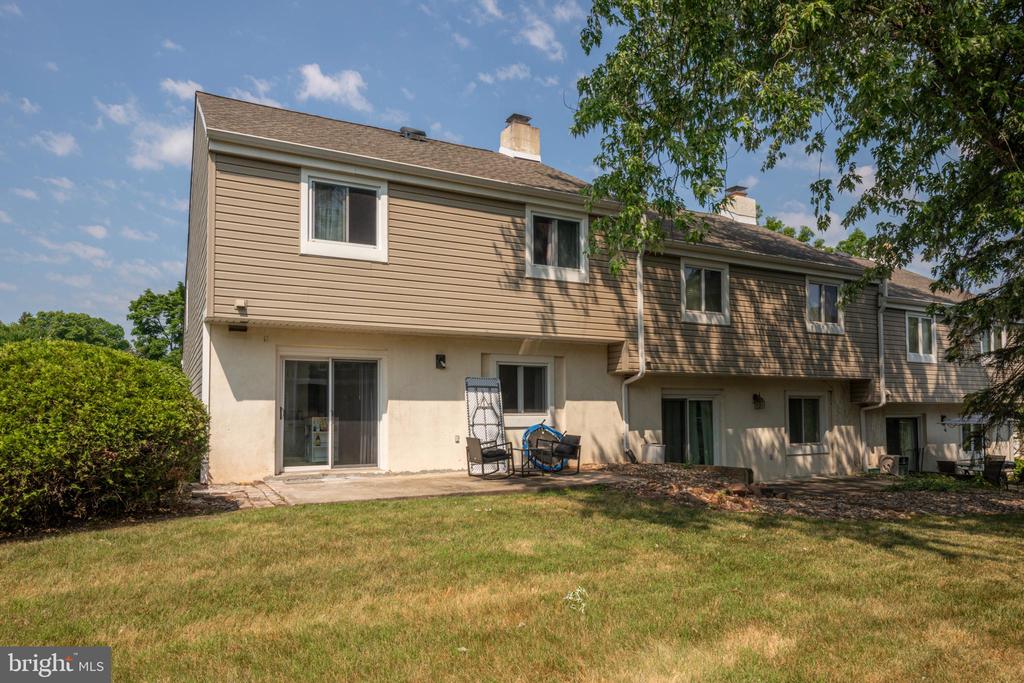 105 ROSKEEN COURT 108