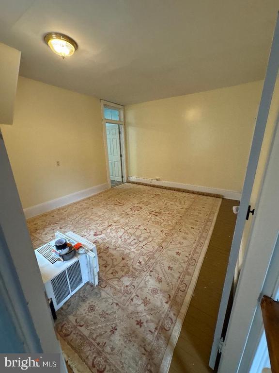 445 NUTT ROAD
