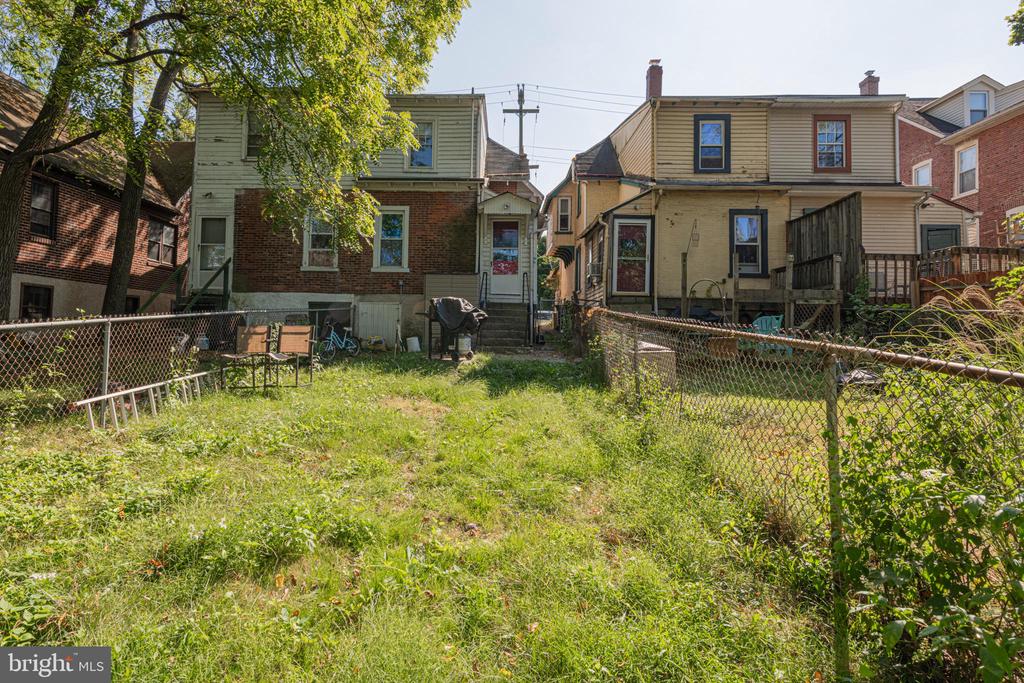 445 NUTT ROAD