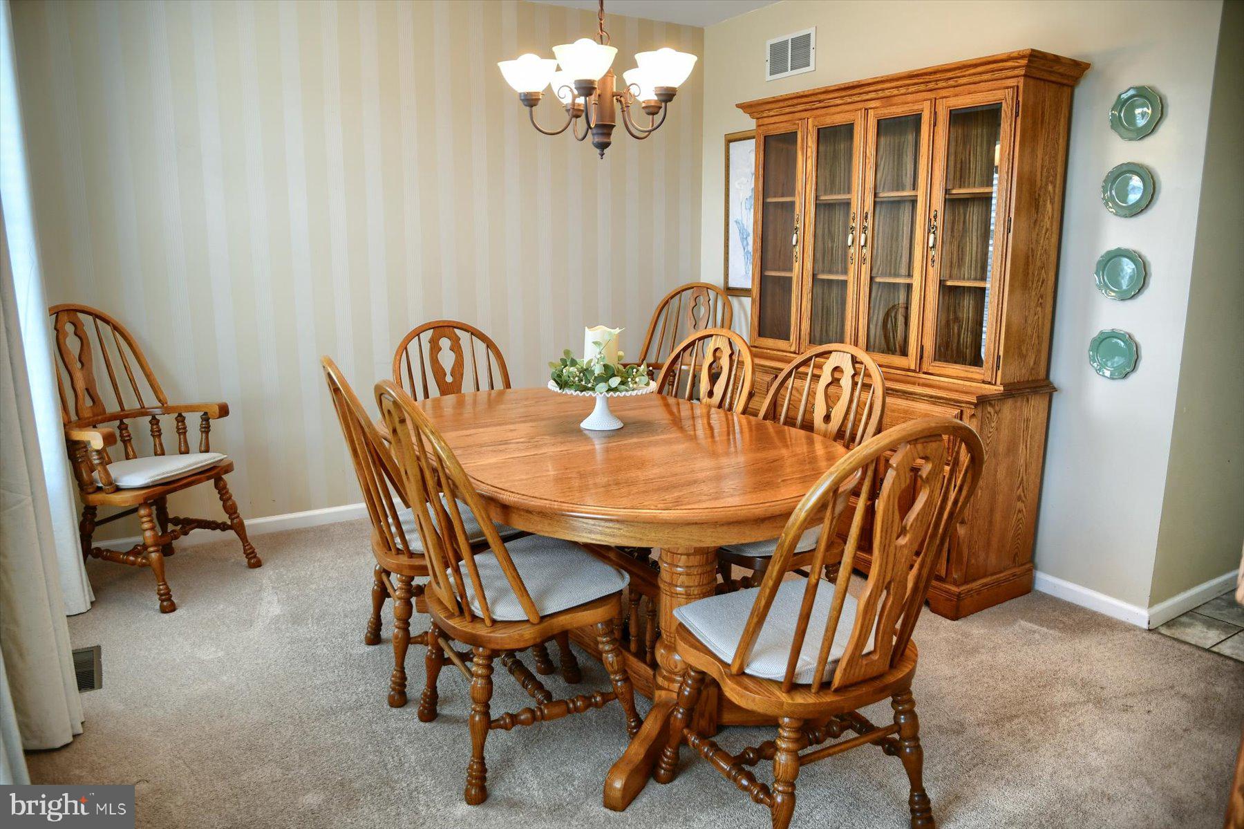 403 CHESTNUT TREE ROAD