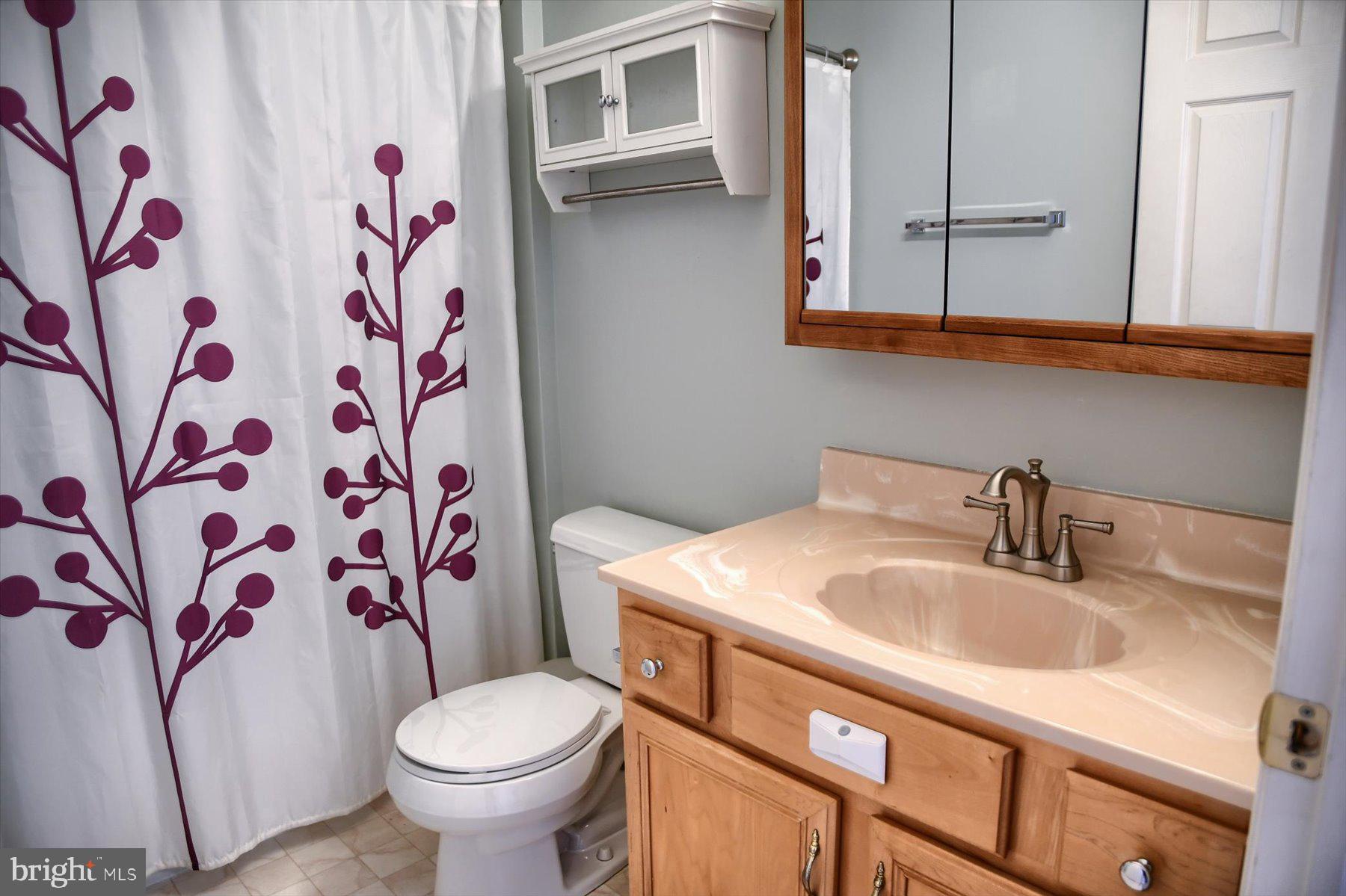 403 CHESTNUT TREE ROAD