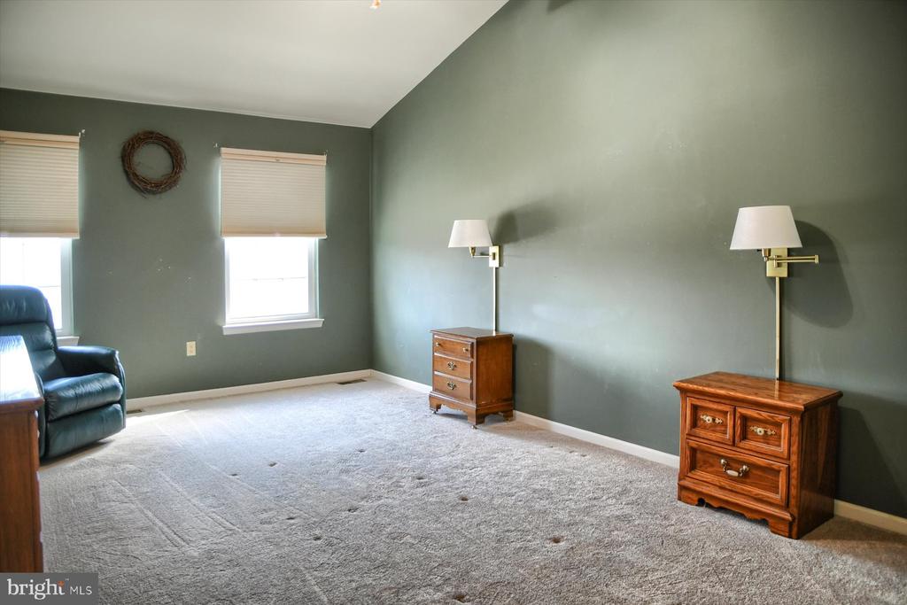 403 CHESTNUT TREE ROAD