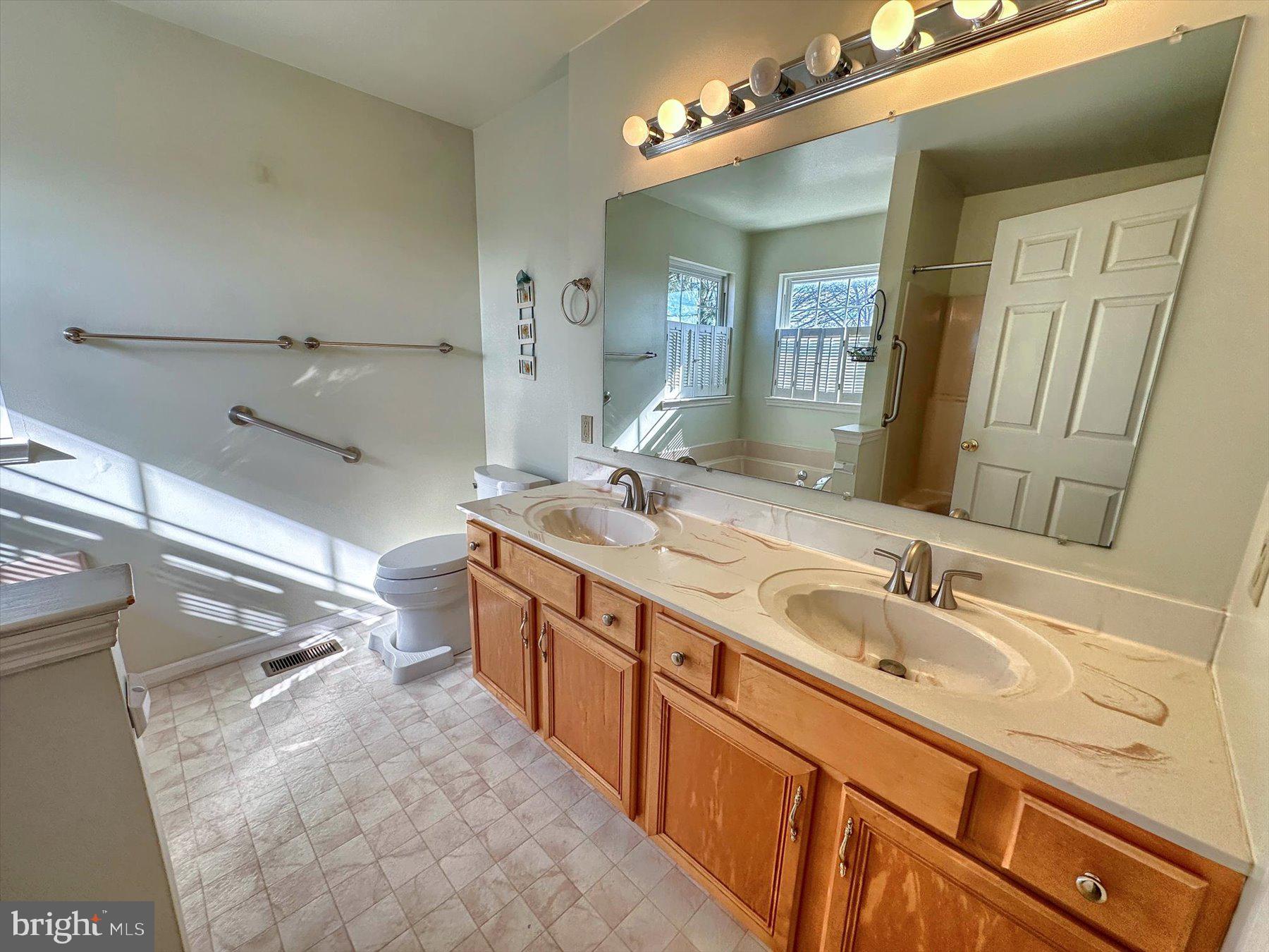 403 CHESTNUT TREE ROAD