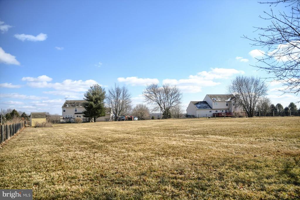 403 CHESTNUT TREE ROAD