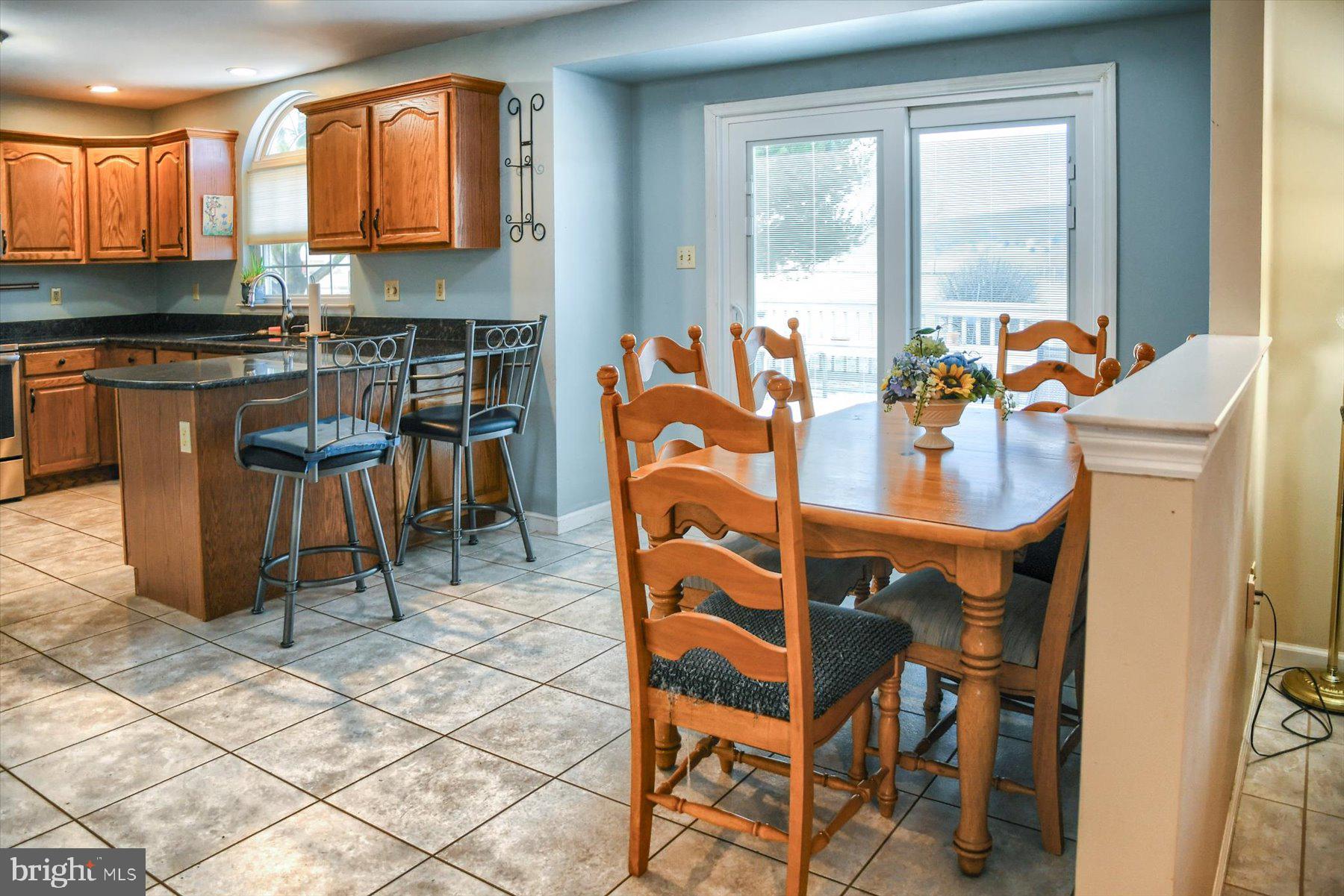 403 CHESTNUT TREE ROAD