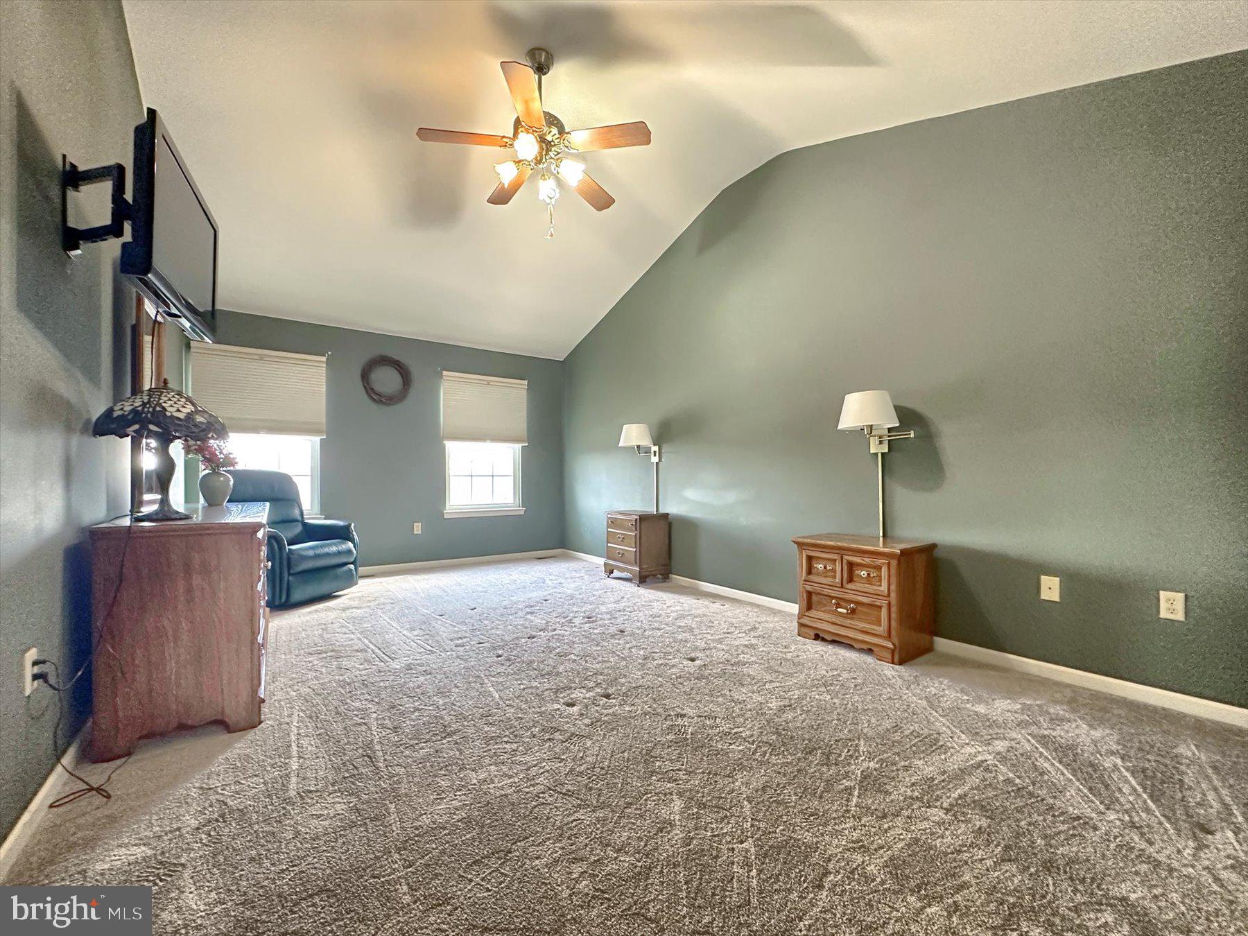 403 CHESTNUT TREE ROAD