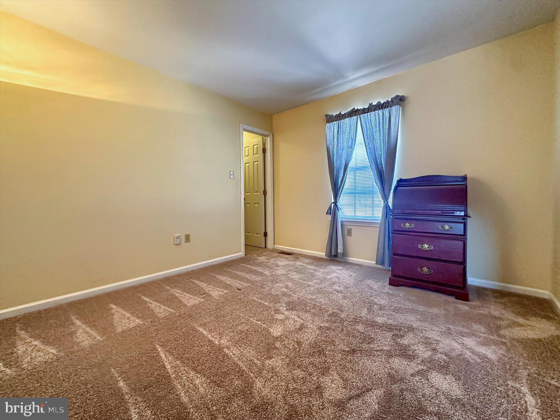 403 CHESTNUT TREE ROAD