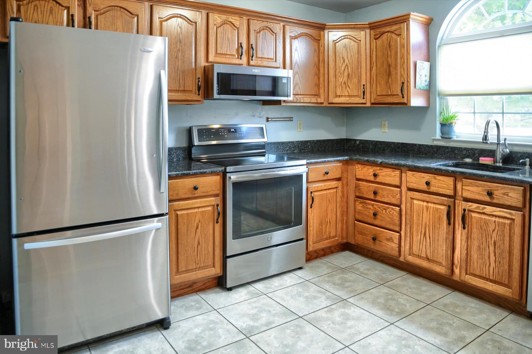 403 CHESTNUT TREE ROAD