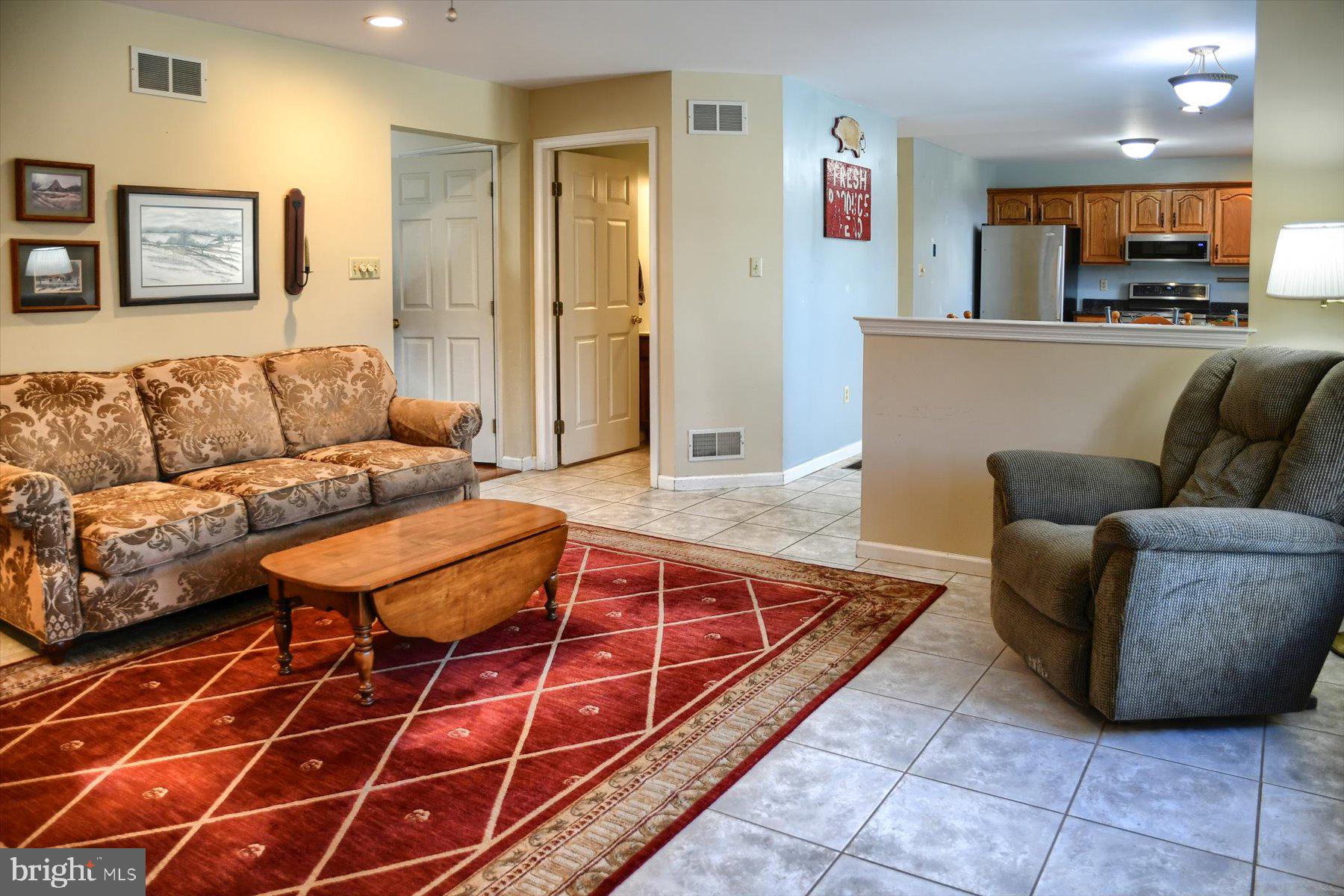 403 CHESTNUT TREE ROAD