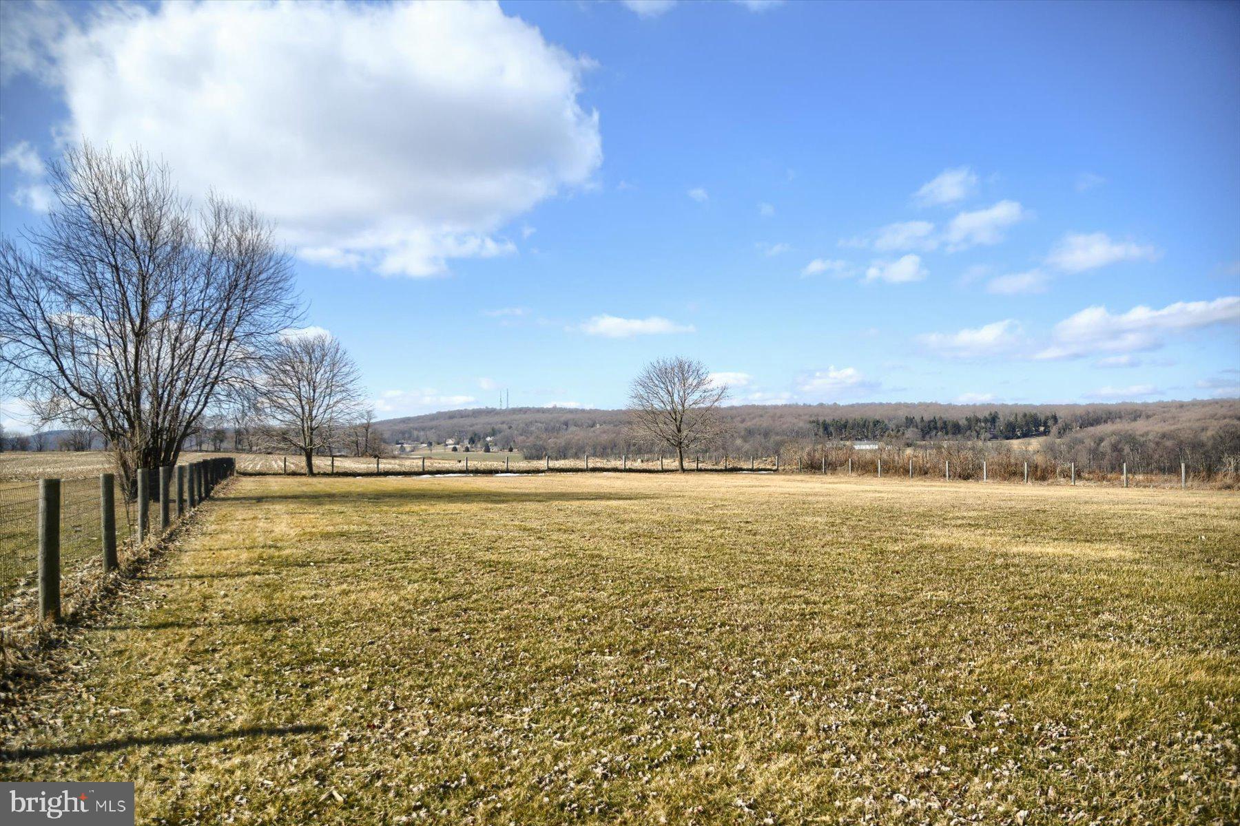 403 CHESTNUT TREE ROAD