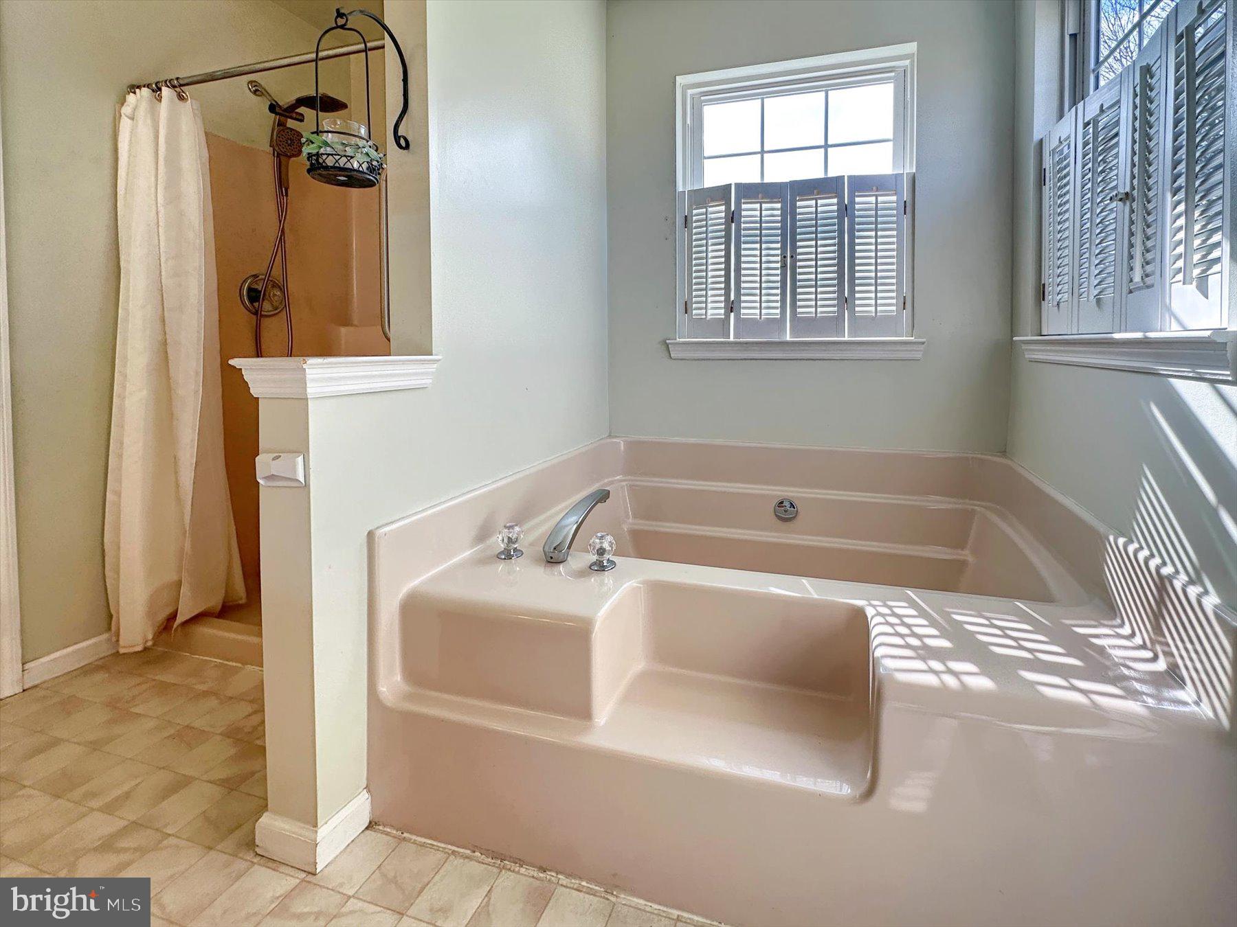 403 CHESTNUT TREE ROAD