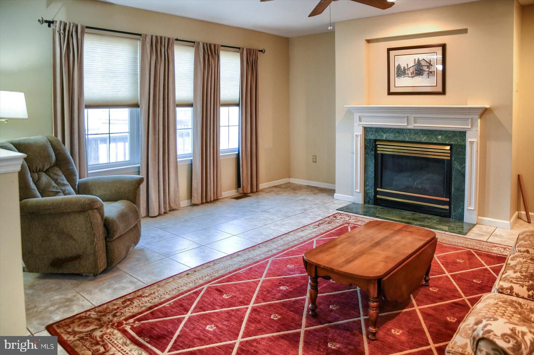 403 CHESTNUT TREE ROAD