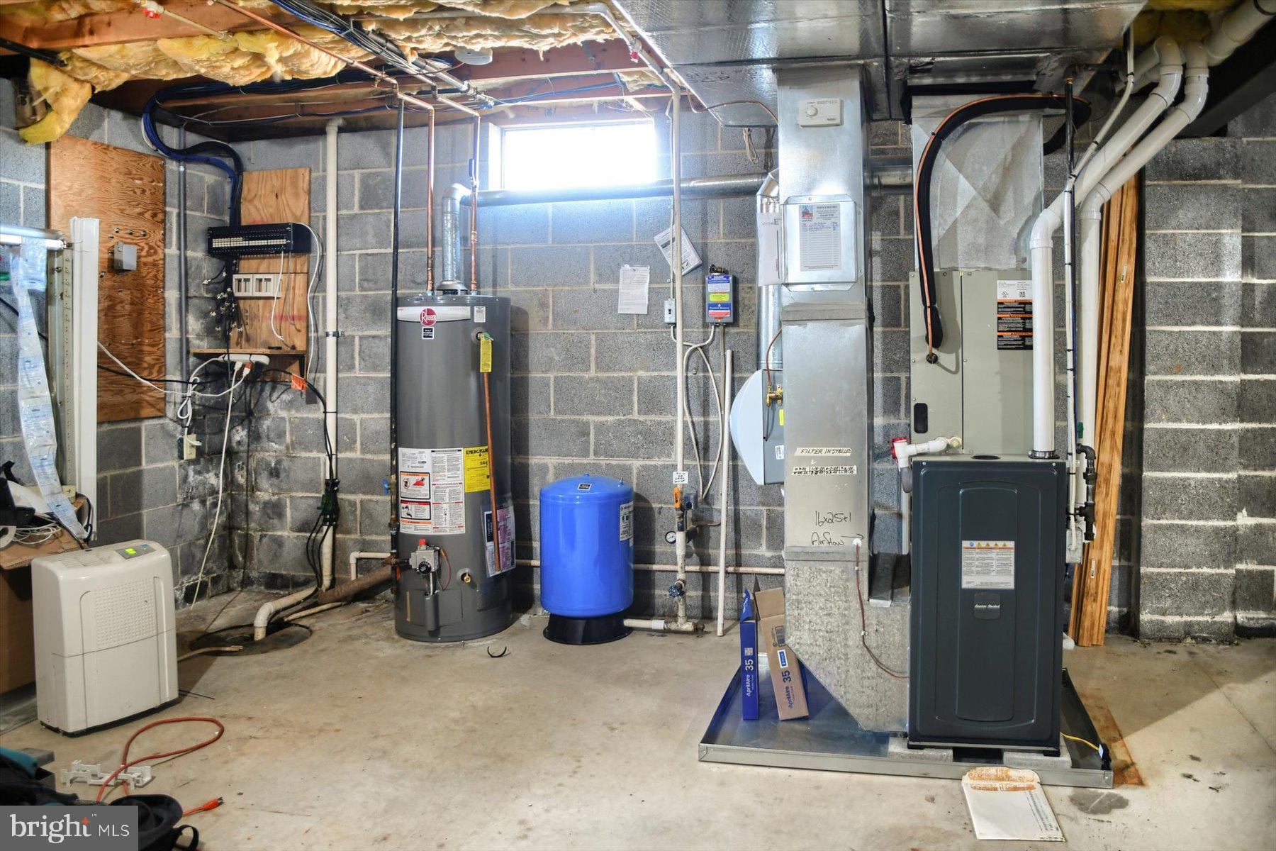 403 CHESTNUT TREE ROAD