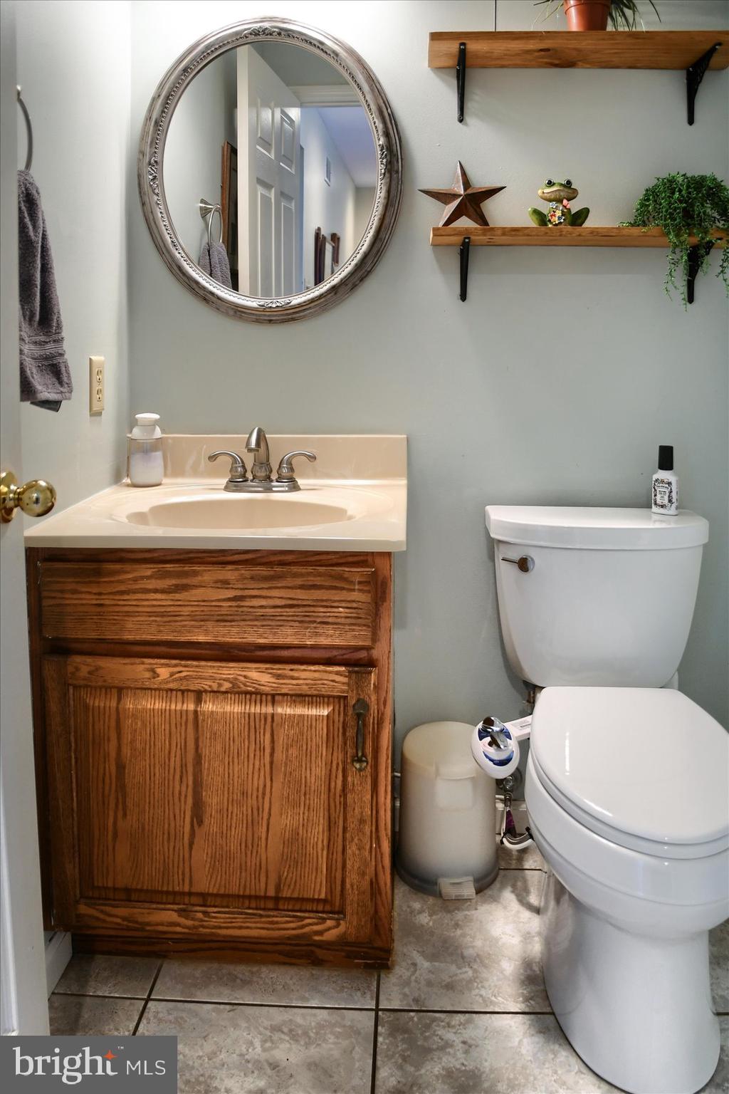 403 CHESTNUT TREE ROAD