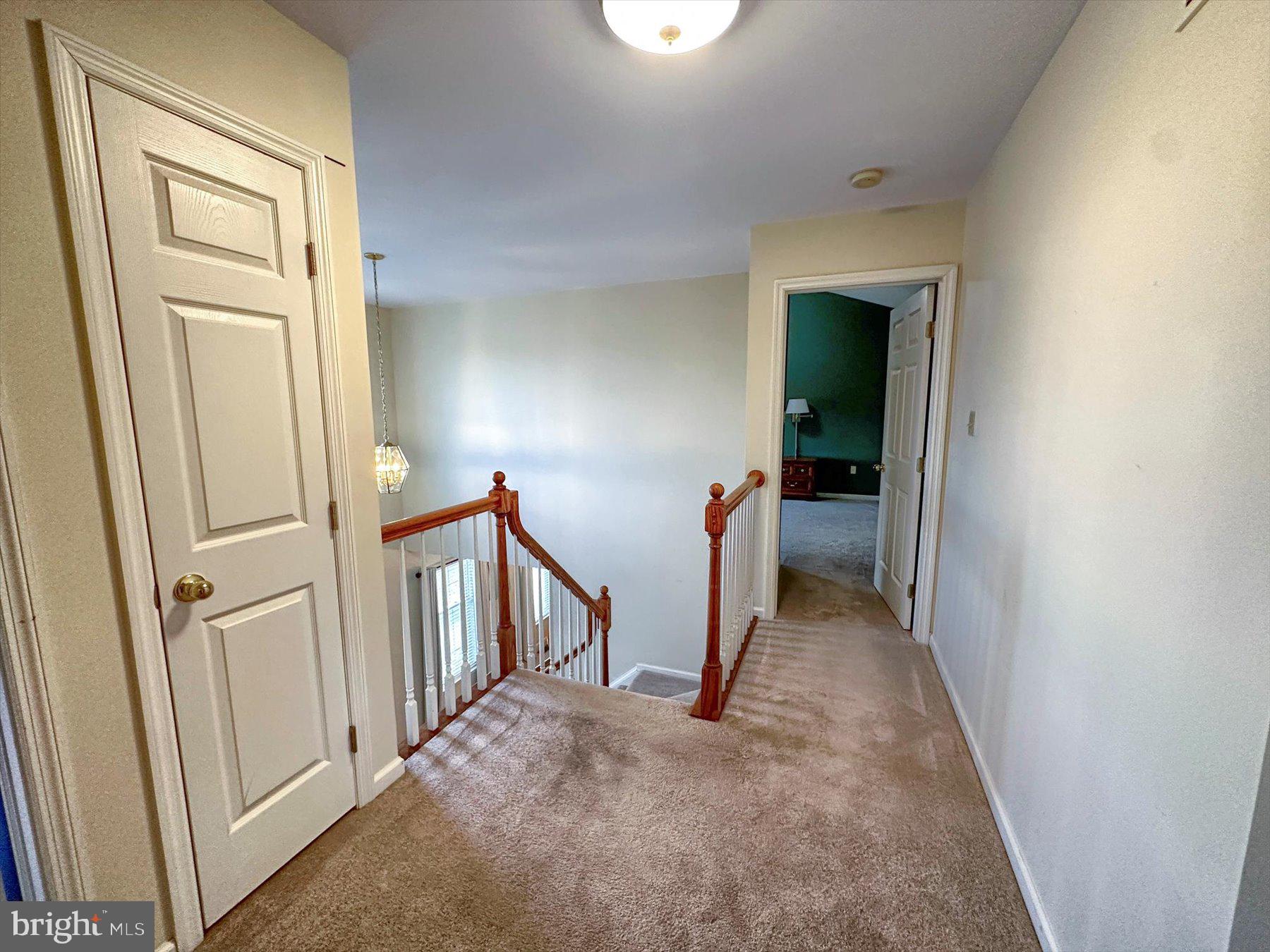 403 CHESTNUT TREE ROAD