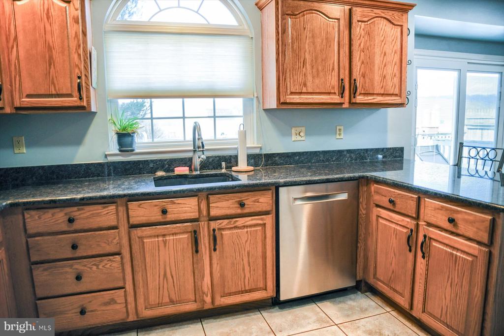 403 CHESTNUT TREE ROAD