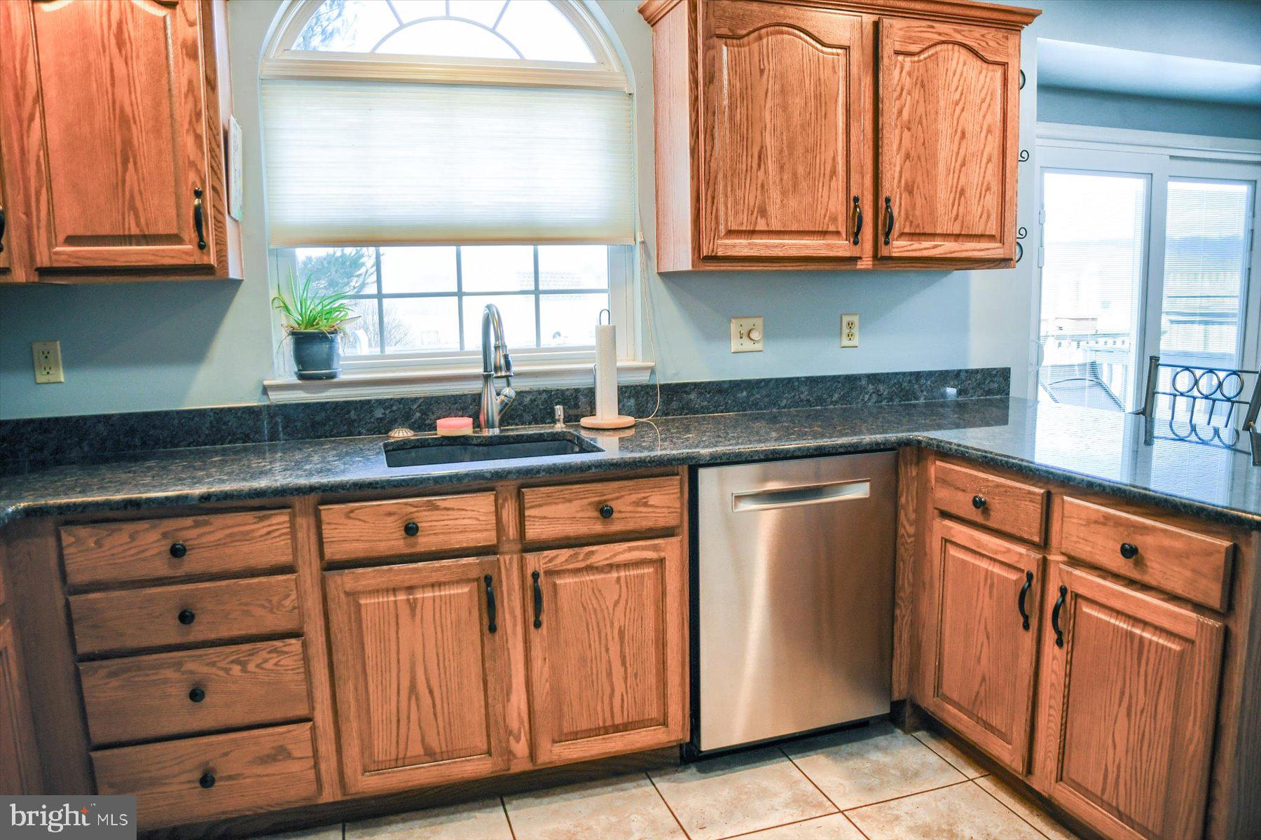 403 CHESTNUT TREE ROAD