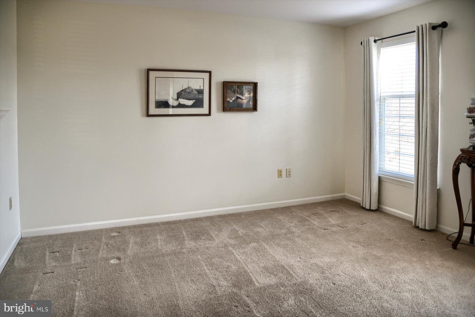 403 CHESTNUT TREE ROAD