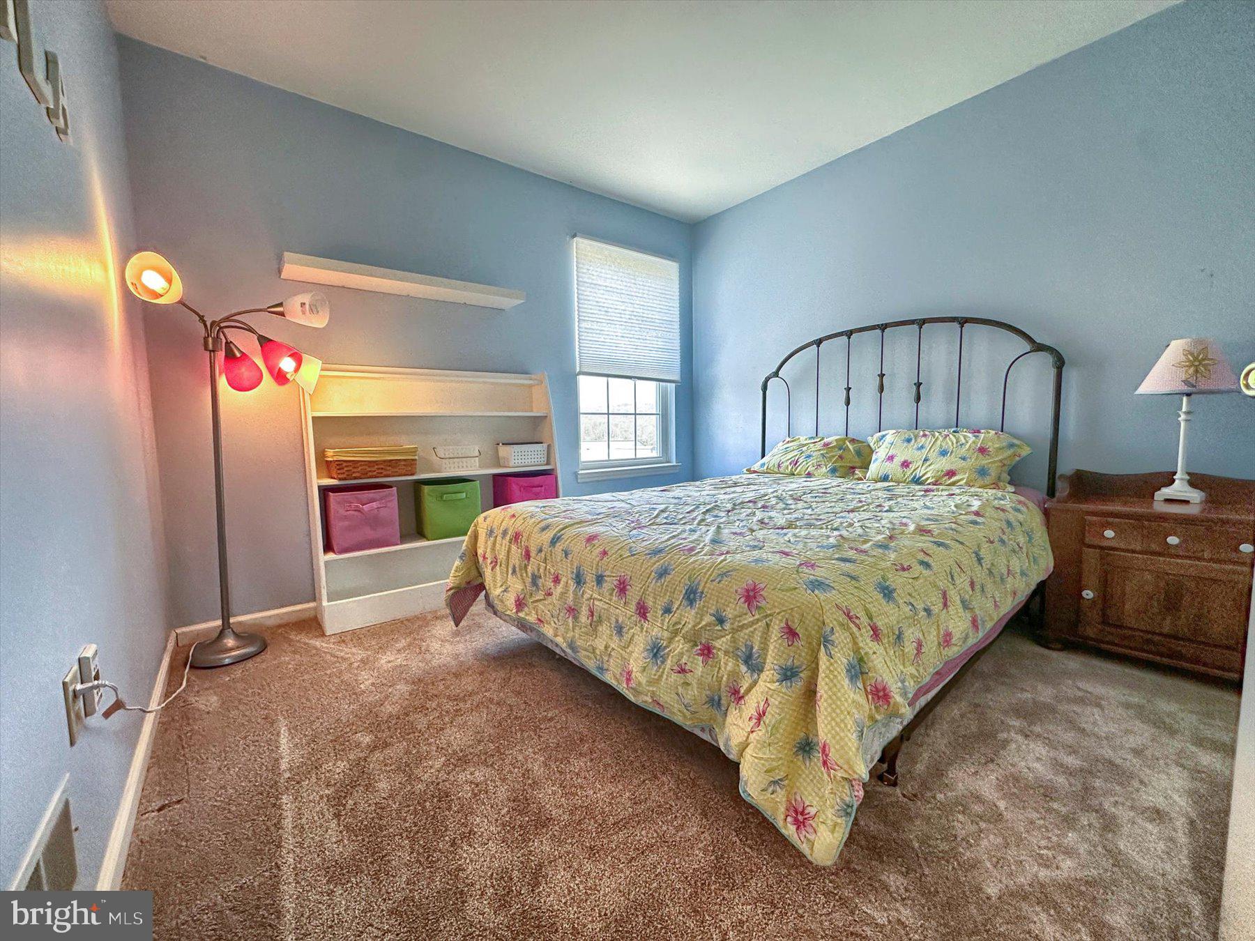 403 CHESTNUT TREE ROAD