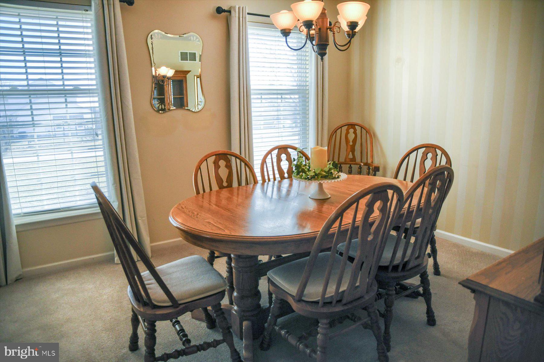 403 CHESTNUT TREE ROAD